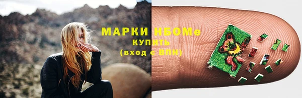 PSILOCYBIN Лихославль