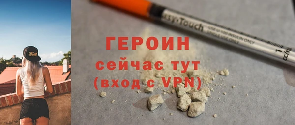 круглые Липки