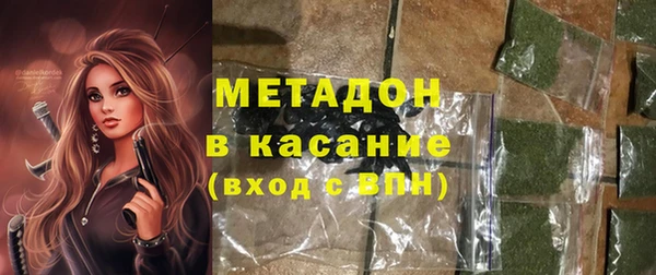 круглые Липки